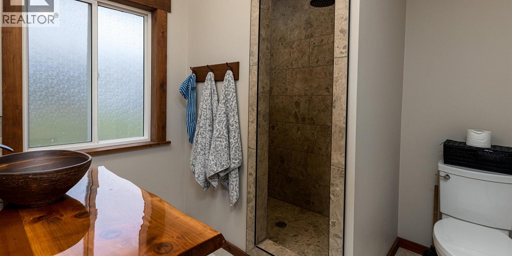 5134 SOUCIE AVENUE Terrace Photo 15 5134 SOUCIE AVENUE Terrace Photo 15